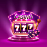 Best Live Slots Casino