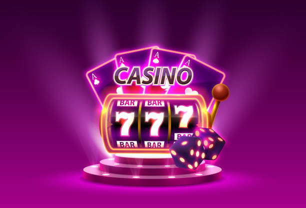 Best Live Slots Casino