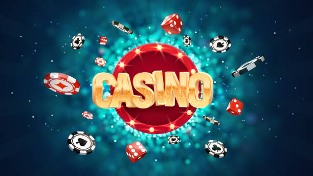 Explore the Best Slot Games in Casinos